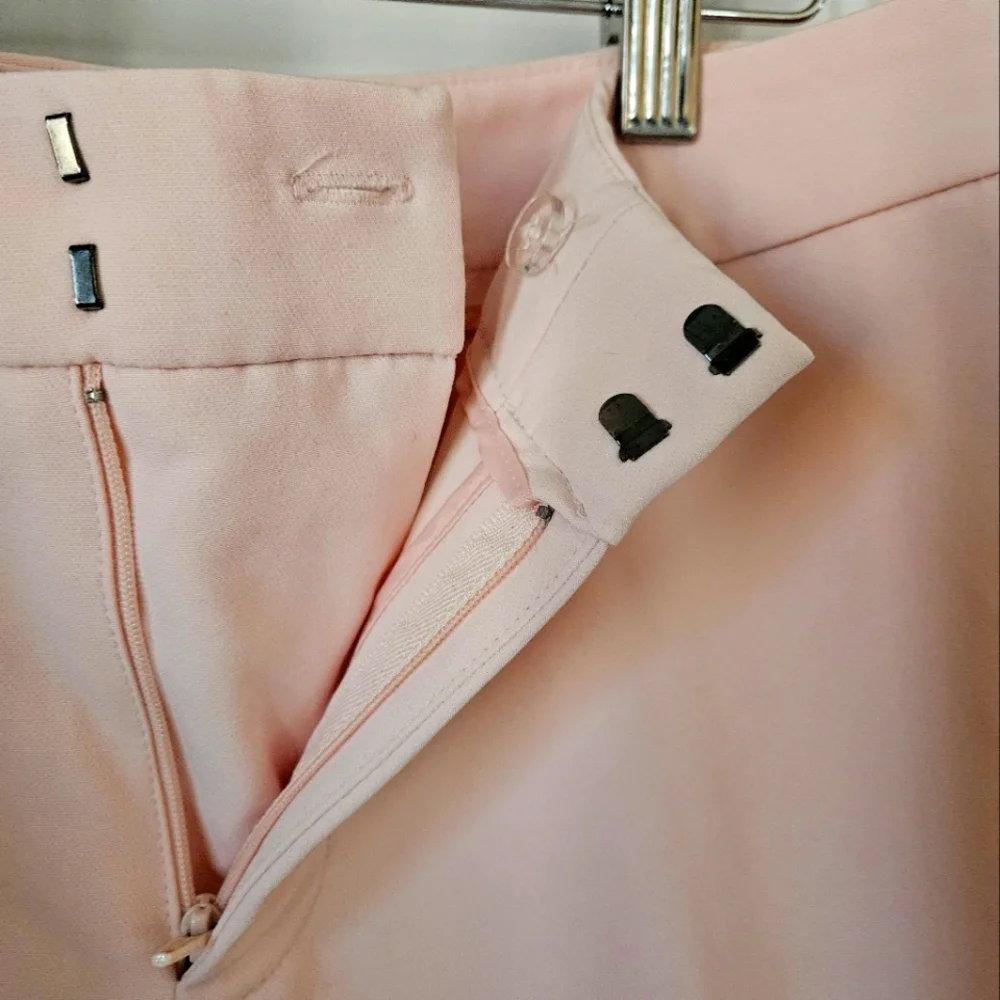 A New Day, 8, Light Pink - Picture 3 of 5